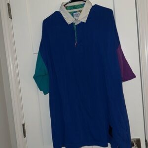 Vintage Chaps Ralph Lauren XXL T-shirt